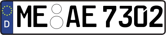 ME-AE7302