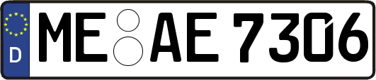 ME-AE7306