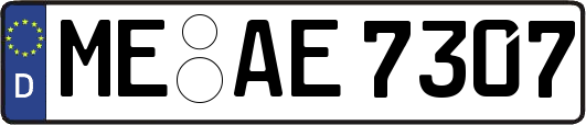 ME-AE7307