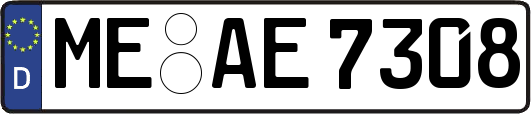ME-AE7308