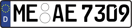 ME-AE7309