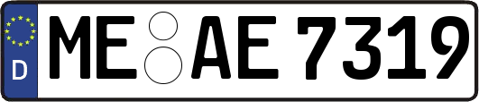 ME-AE7319