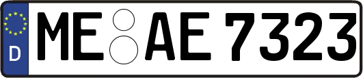 ME-AE7323