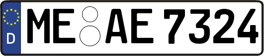ME-AE7324