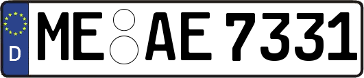 ME-AE7331