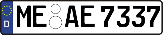 ME-AE7337