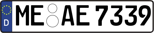 ME-AE7339