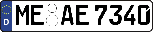 ME-AE7340
