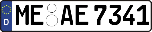 ME-AE7341