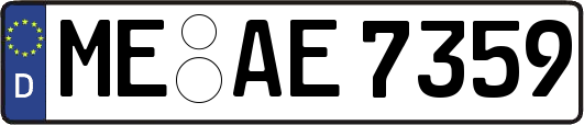 ME-AE7359
