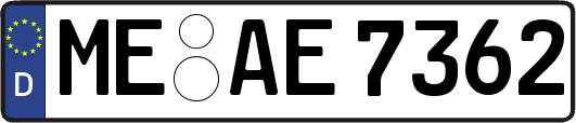 ME-AE7362