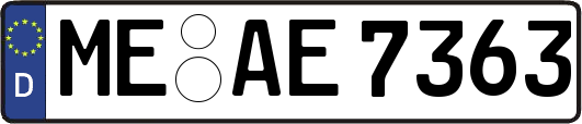 ME-AE7363