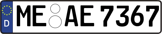 ME-AE7367