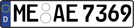 ME-AE7369