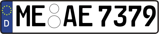 ME-AE7379