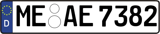 ME-AE7382