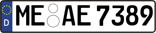 ME-AE7389