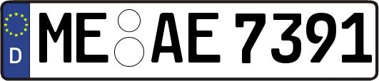 ME-AE7391