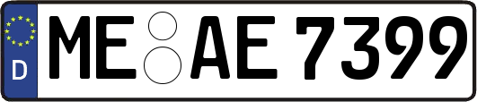 ME-AE7399