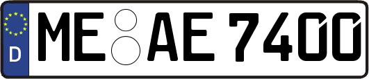 ME-AE7400