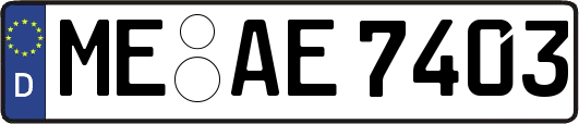 ME-AE7403