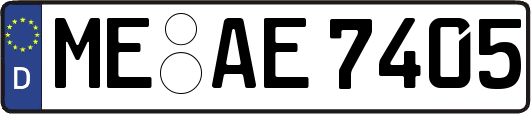 ME-AE7405