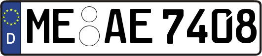 ME-AE7408