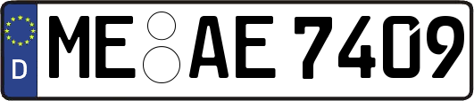 ME-AE7409