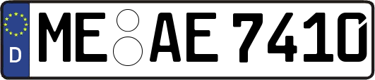 ME-AE7410