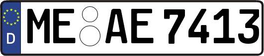 ME-AE7413