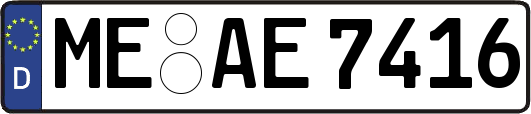 ME-AE7416