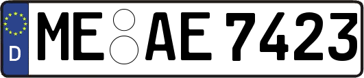ME-AE7423