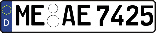 ME-AE7425