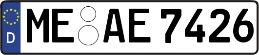ME-AE7426