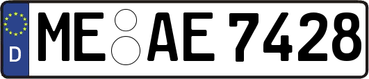 ME-AE7428