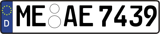 ME-AE7439