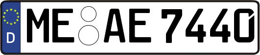 ME-AE7440