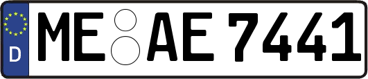 ME-AE7441