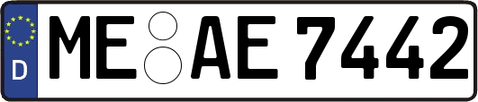 ME-AE7442
