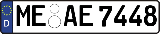 ME-AE7448