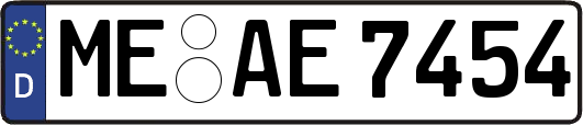 ME-AE7454
