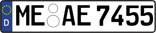 ME-AE7455