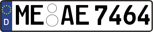 ME-AE7464
