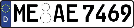 ME-AE7469