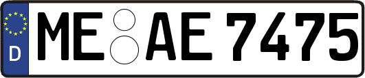 ME-AE7475