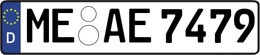 ME-AE7479