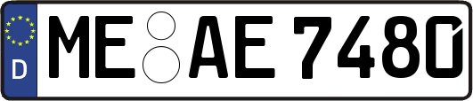 ME-AE7480