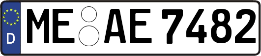 ME-AE7482