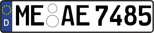 ME-AE7485