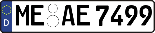 ME-AE7499